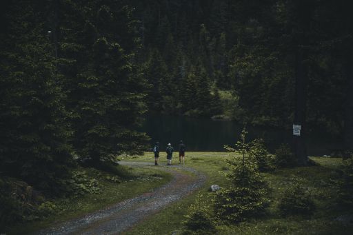 正式英文,軟件正式發布日期待公布