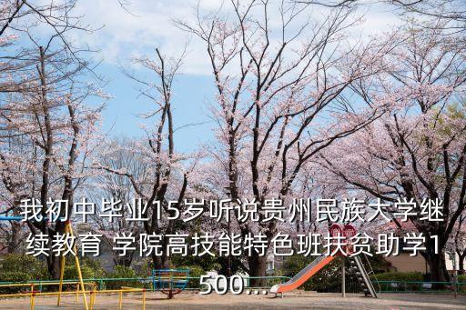 廣東法商專修學院,天津大學在線教育學院有自考嗎?