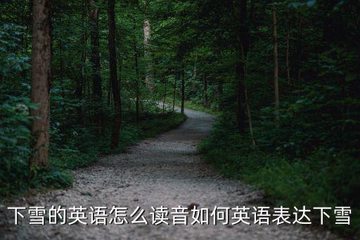 雪英文,運動員運動健身操我國男子運動神器操作失誤送院