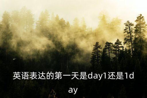 一天的英文,第一堂英語課:跟外教學(xué)習(xí)在線一對一課