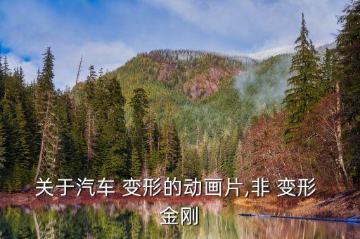 不會變形的金剛,喜歡-1金剛?原來是這回事兒!