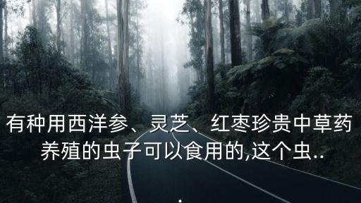 斑蝥養(yǎng)殖,散養(yǎng)雞多吃胡蘿卜素蛋黃不黃有兩原因