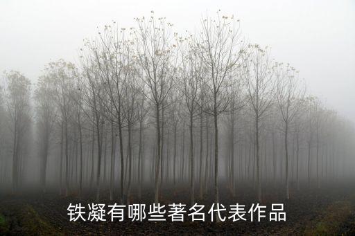 鐵凝小說，鐵凝第一部長(zhǎng)篇小說