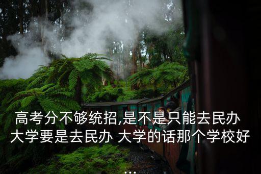 私立華聯大學,廣州十所大學包括中山大學和南大在內