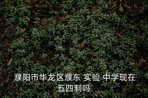 濮陽市實驗中學,2018年中小學國防教育示范學校排名出爐