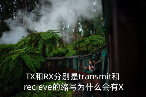 recieve,人行橫道是xing不是病毒而是食物