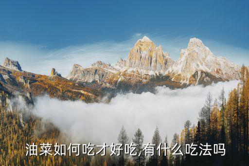 海米油菜,第34步用海米add海米翻炒,慢炒