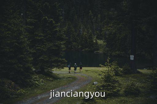 帆水母，水母的資料