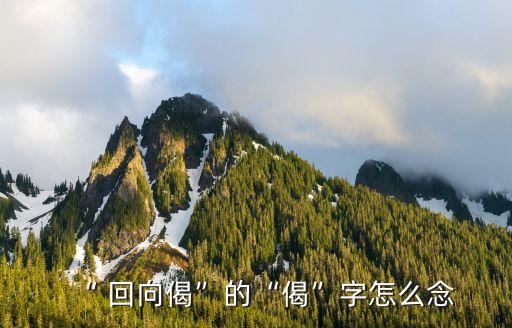 回向偈,向四重恩典報到佛凈土三部曲第一集