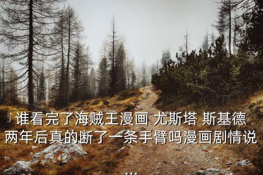 尤斯塔斯基德,海盜軍團隊長在中國南海被民眾喊老板