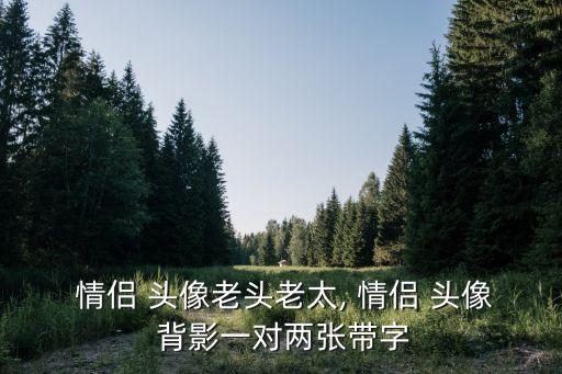 背影情侶頭像,你所不知道的背影和電腦游戲