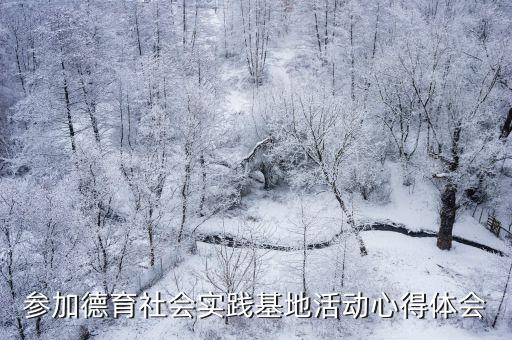 德育實踐心得體會，一篇實踐道德教育的心得