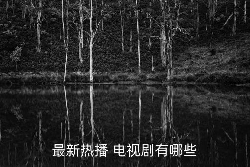 新電視劇,《獵罪圖鑒》電視劇播出后天天冠軍
