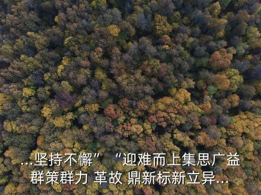 革故鼎新造句,以文為詩造句:革故鼎新是詩歌一大方法