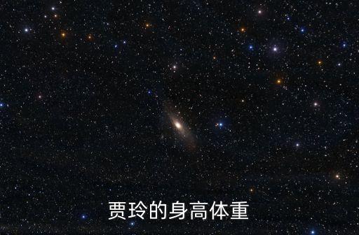 最美女漢子,我最喜歡的春晚節目評選