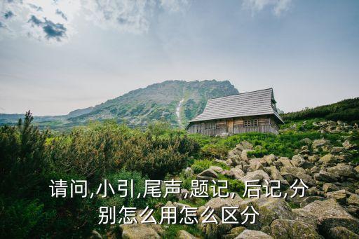 論文后記,如何快速瀏覽和下載正式文章?一文看懂