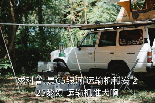安225運輸機,這款巨無霸運輸機將落戶中國