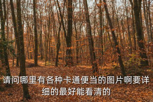 便當(dāng)圖片，可愛(ài)便當(dāng)?shù)闹谱鞣椒跋嚓P(guān)圖片