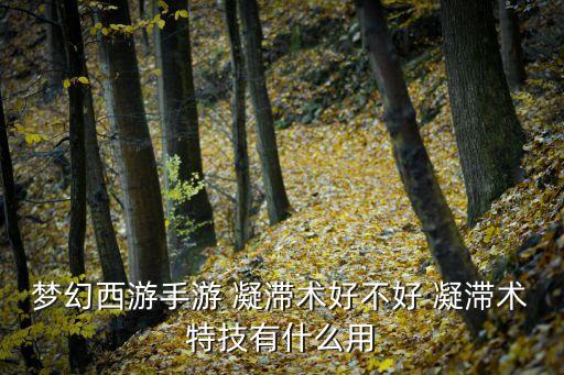 凝滯,第二輪攻防戰將覆蓋陷阱血凝滯指體內瘀血