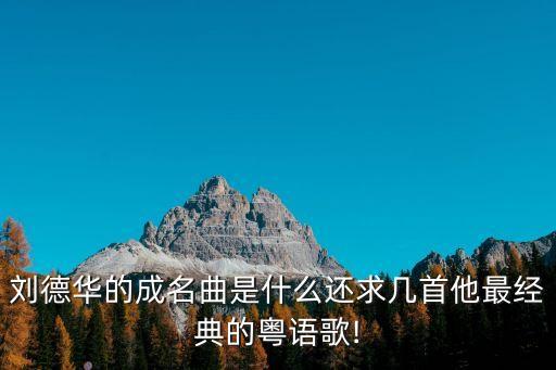 八歌電影,《遇見你的時(shí)候-電影阿福》第一集收獲好評(píng)