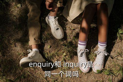 inquiry,inquiry可用于非常正式的場合
