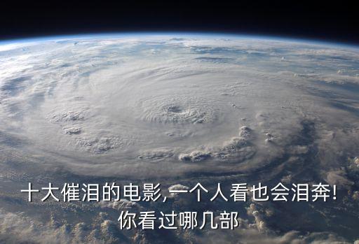 一個都不能少影評,《大有宮殿》是迪士尼和東洋影業的成名作