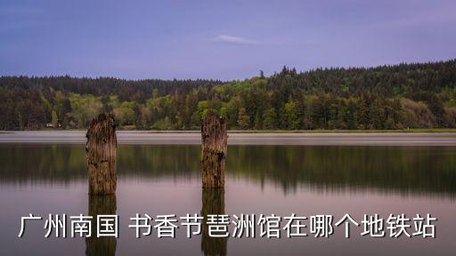 書香節,jd.com今年共有八個購物節