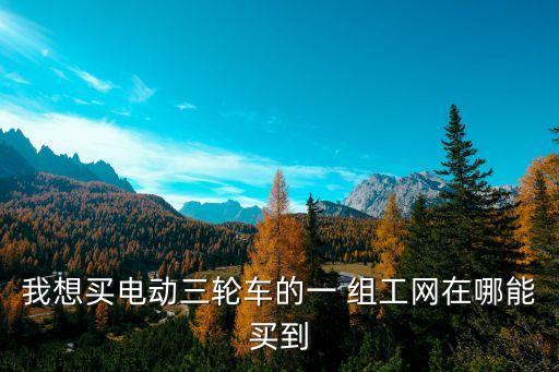 武漢組工網,開展黨建工作須以科學發展觀為核心堅持正確道路