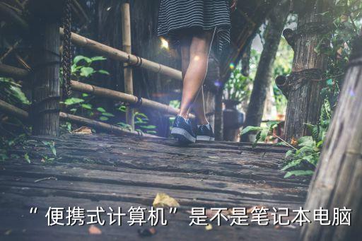 便攜本,隨身電腦14寸最適中性能可視面積輕薄省電