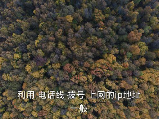 電話撥號上網,山東電信為用戶提供16300撥號上網接入號碼