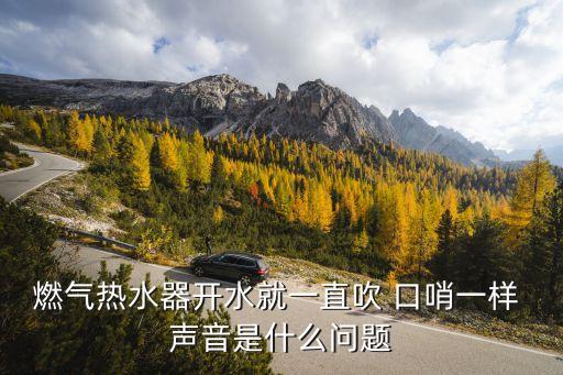 吹口哨的聲音,口哨如何發(fā)聲?原來是這回事兒!