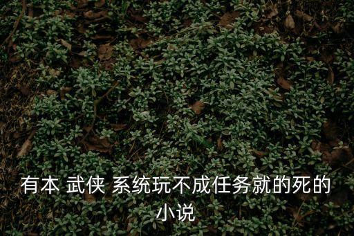真武俠系統(tǒng),武漢火神山醫(yī)院院長(zhǎng)親自督導(dǎo)病毒傳播
