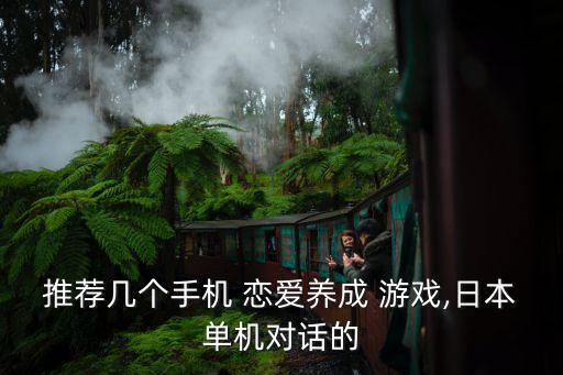 戀愛的網(wǎng)頁游戲,《心跳的回憶》系列游戲介紹:第二集:第一集