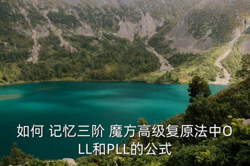 記憶魔方,科林快速求解魔方全國冠軍刷新紀錄
