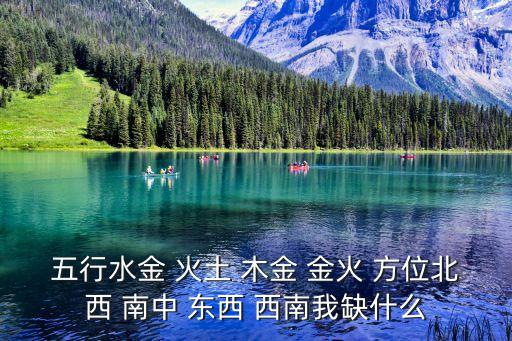 五行方位圖，八字癸酉 丙辰 庚戌 甲申五行水金 火土 金土 木金方位北西 南中