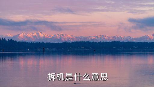 拆機工具,手機保修期內私自拆機將失去免費保修資格