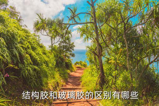 結構膠的用途和性能,955結構膠有哪些不同?