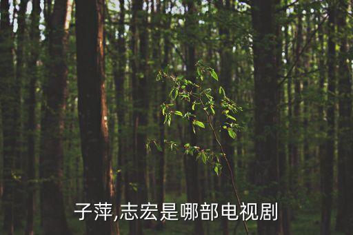 侯志宏,為籌錢救父親18歲女青年留守侯志宏家