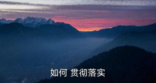 貫徹意見,國務院印發《關于加強審計工作的意見意見》