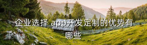 企業(yè)app,企業(yè)定制化開發(fā)app有助于降低企業(yè)成本
