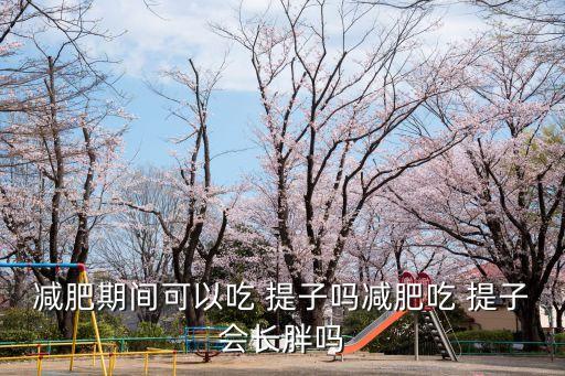 提子的熱量,專家:一天最好不要吃超過100g的提子