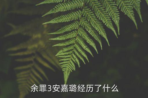 余罪三,愛奇藝電視劇余罪2016年5月23日上線