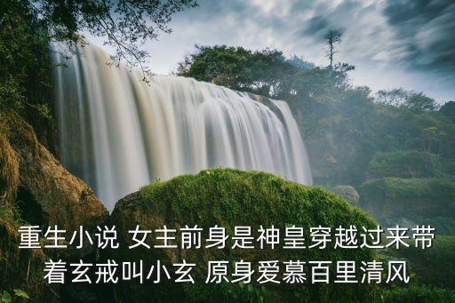 玄阮隆，日本山口組和玄阮隆集團哪個龐大