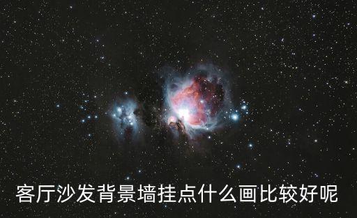 國畫花鳥圖片，我想知道北宋畫家趙昌的花鳥真跡的圖片