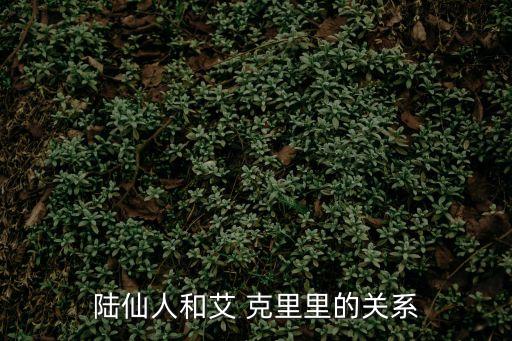 艾克里里個人資料,越南女演員ai克里走紅之前曾教過她走秀