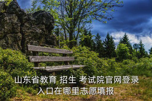 山東省考試招生院,山西省教育-0考試醫(yī)院門口現(xiàn)人龍