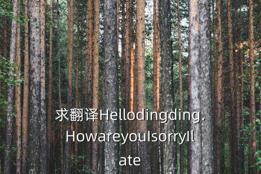 huangshe,中國很熱!你還留著那頂帽子嗎?