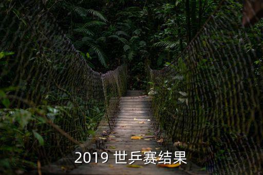 世乒賽結果,中國乒乓女隊成功衛冕三連冠