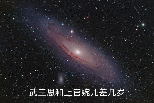 蜀國公主,《三國》由張丹峰吳三思劉備飾演魏公主