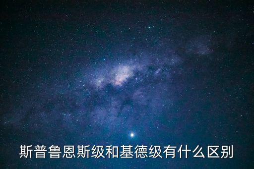 斯普魯恩斯，二戰時美國太平洋艦隊的參謀長是誰